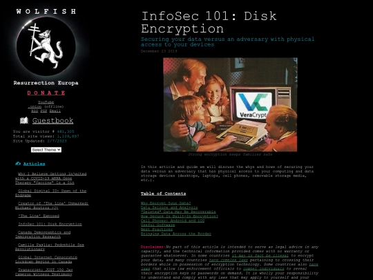 posts/articles/infosec_101_disk_encryption screenshot