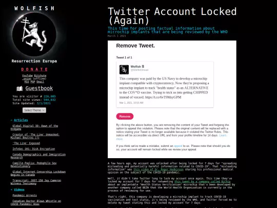 posts/updates/twitter_account_locked screenshot