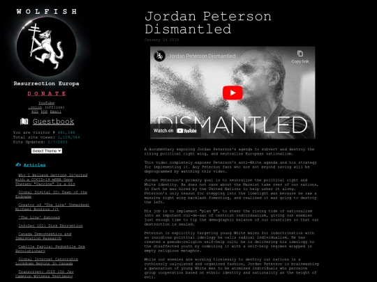 posts/videos/jordan_peterson_dismantled screenshot