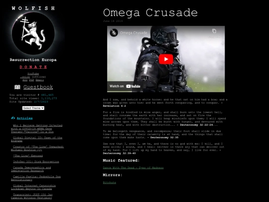 posts/videos/omega_crusade screenshot