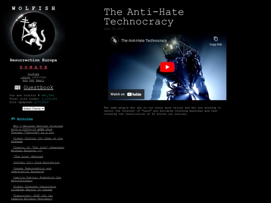 posts/videos/the_anti-hate_technocracy screenshot
