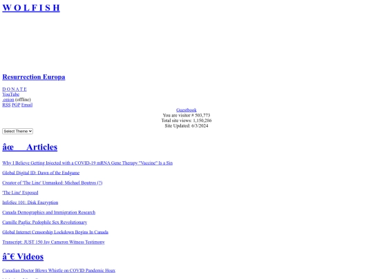 sidebar screenshot