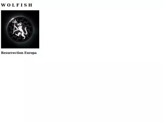 test_dev/banner screenshot