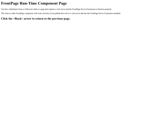 Sites5/_derived/nortbots screenshot