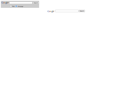 testing/lol screenshot