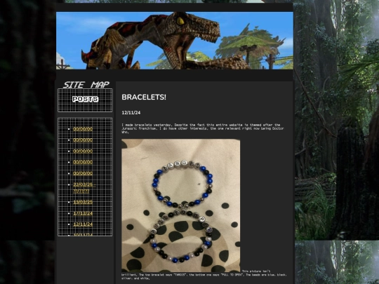 blog posts/121124 screenshot
