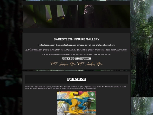 figures screenshot