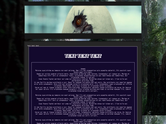 iantoshrine screenshot
