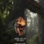TRESPASSER  avatar