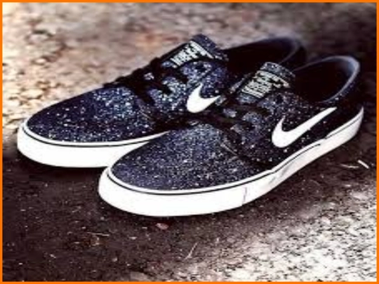 twinkiez/nike screenshot