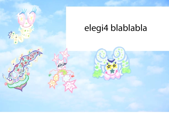 oscilar screenshot