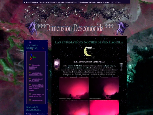 pena_aguila screenshot
