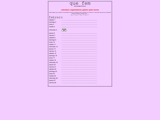 qfem screenshot