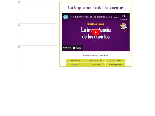 inicio screenshot