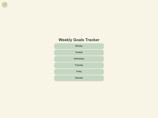 Days1 screenshot