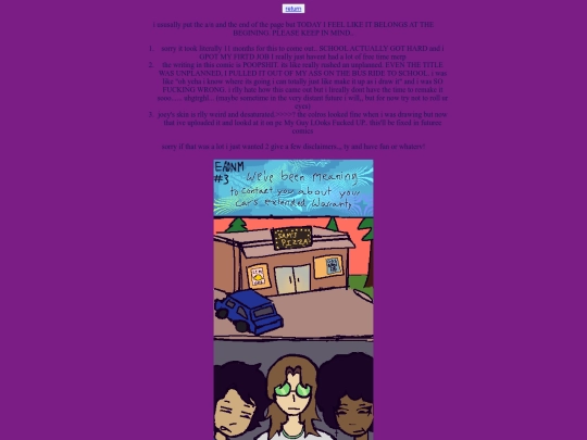 fartpoopshitballs/UGGHGHGH screenshot