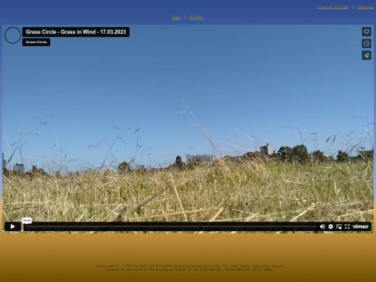 Pages/VideoDay screenshot