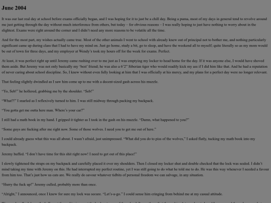 june2004part1 screenshot