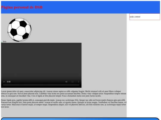 modulo2 screenshot