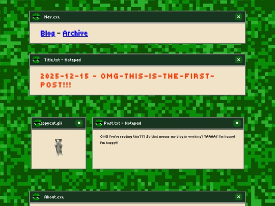 blog/2025-12-15 - OMG-THIS-IS-THE-FIRST-POST!!! screenshot