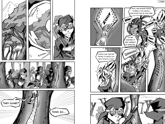 Comics/Zipper/01/comic screenshot