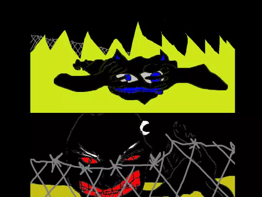 heavysoul screenshot