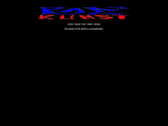 picture screenshot