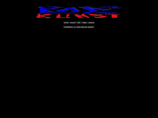 text screenshot