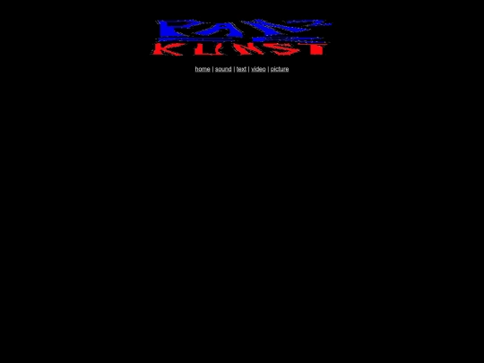 video screenshot
