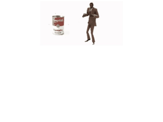 spy screenshot