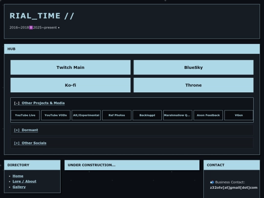 gallery screenshot