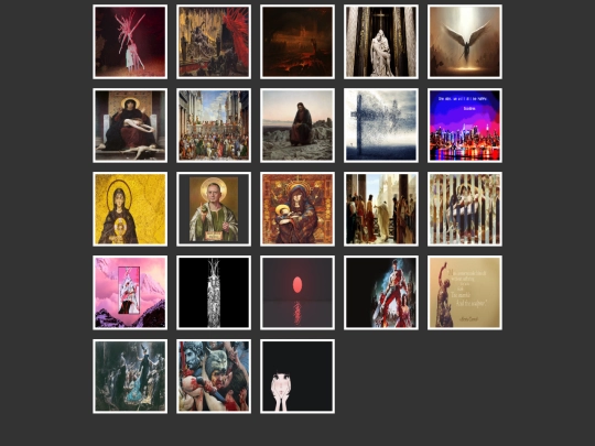 archive/wp screenshot