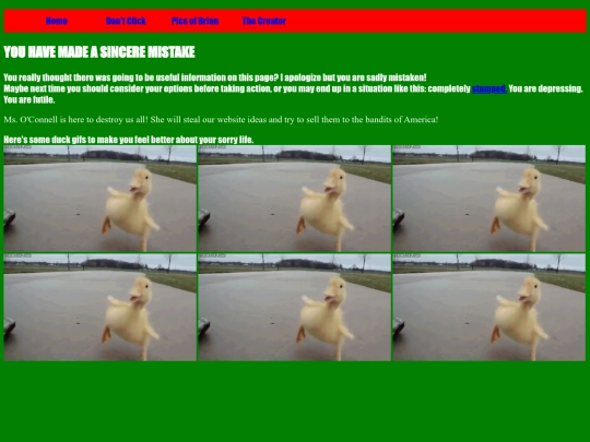 page2 screenshot