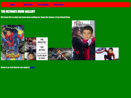 page3 screenshot