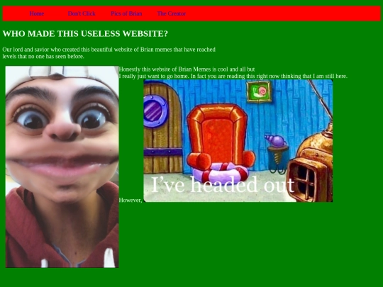 page4 screenshot