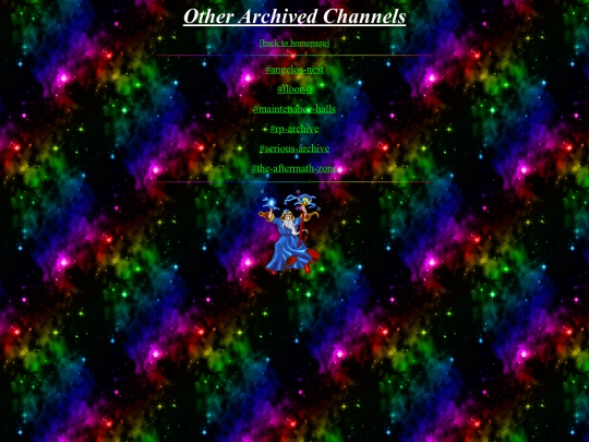 other screenshot