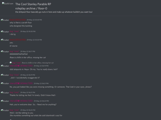 other/floor-0 screenshot