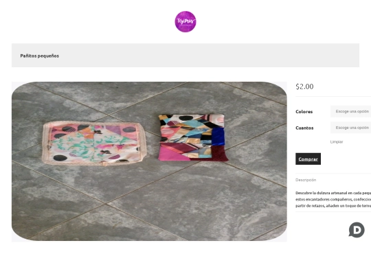product/files10 screenshot