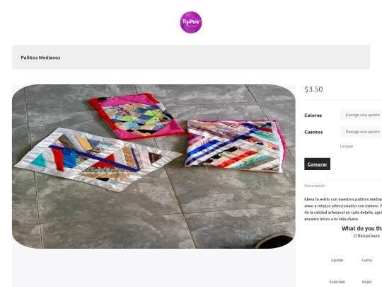 product/files11 screenshot