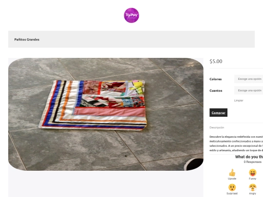 product/files12 screenshot