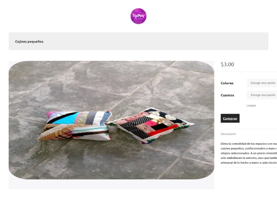 product/files13 screenshot