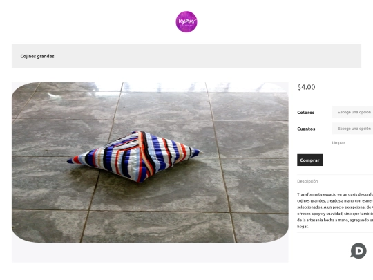 product/files14 screenshot