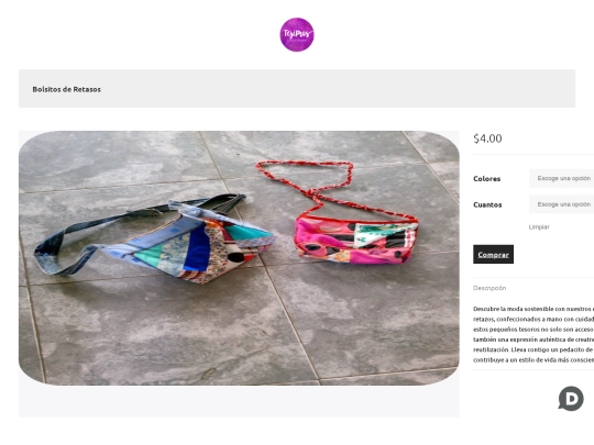 product/files15 screenshot