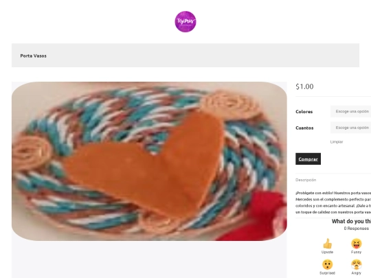 product/files2 screenshot