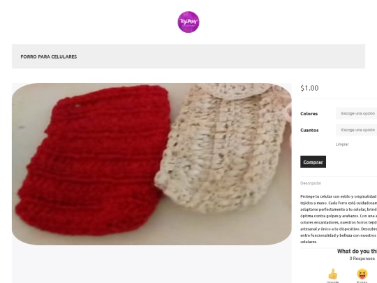 product/files3 screenshot