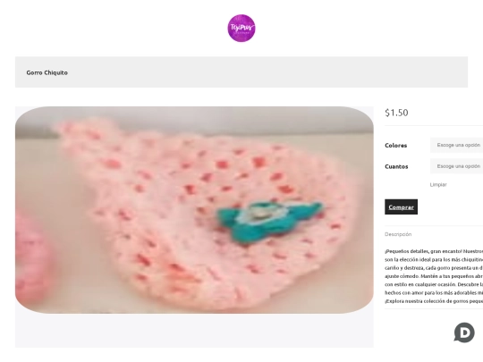 product/files4 screenshot