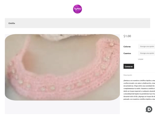 product/files5 screenshot