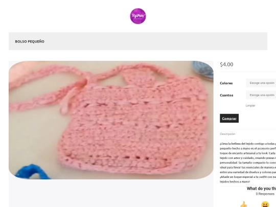 product/files6 screenshot