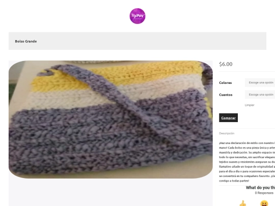 product/files7 screenshot