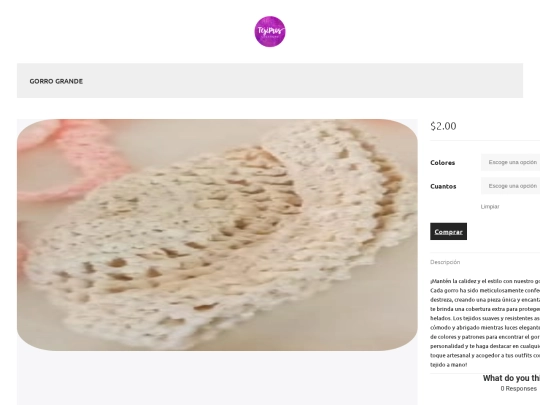 product/files9 screenshot